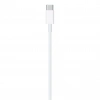 Apple USB-C - Lightning Kablosu 1m - MM0A3ZM/A