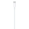 Apple USB-C - Lightning Kablosu 1m - MUQ93ZM/A