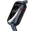 Apple Watch 38mm Zore Watch Gard Ekran Koruyucu