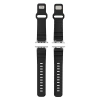 Apple Watch 40mm Zore KRD-143 Silikon Kordon