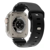 Apple Watch 40mm Zore KRD-143 Silikon Kordon