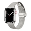 Apple Watch 40mm Zore KRD-85 Metal Kordon