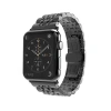 Apple Watch 42mm KRD-14 Metal Kordon