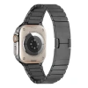 Apple Watch 42mm Zore KRD-82 Metal Kordon