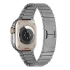 Apple Watch 42mm Zore KRD-82 Metal Kordon