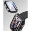 Apple Watch 42mm Zore Watch Gard Ekran Koruyucu