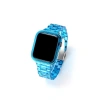 Apple Watch 44mm KRD-33 Kordon