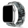 Apple Watch 44mm KRD-40 Metal Kordon