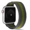 Apple Watch 44mm KRD-40 Metal Kordon
