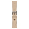 Apple Watch 44mm KRD-92 Silikon Kordon