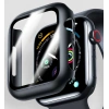 Apple Watch 44mm Zore Watch Gard Ekran Koruyucu