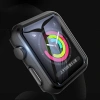 Apple Watch 44mm Zore Watch Gard Ekran Koruyucu