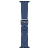 Apple Watch 7 41mm KRD-92 Silikon Kordon