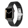 Apple Watch 7 41mm Zore KRD-86 Metal Kordon