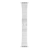 Apple Watch 7 45mm KRD-35 Metal Kordon