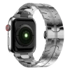 ​​​Apple Watch 7 45mm KRD-63 Metal Kordon