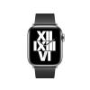 ​​​Apple Watch Ultra 49mm Kordon KRD-42 Deri Strap Kayış