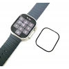 Apple Watch Ultra 49mm Zore PMMA - Cam Saat Ekran Koruyucu