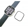 Apple Watch Ultra 49mm Zore PMMA Pet Saat Ekran Koruyucu