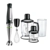 Braun Multiquick 7 MQ7045X El Blender Seti