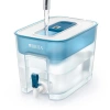 Brita Flow Pro Filtreli Su Arıtma Sürahisi