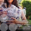 Brita Flow Pro Filtreli Su Arıtma Sürahisi