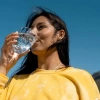Brita Flow Pro Filtreli Su Arıtma Sürahisi