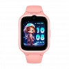 Buff Kids Watch Play 4.5G Sim Kartlı Akıllı Çocuk Saati - Pembe