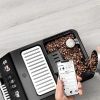Delonghi Eletta Explore Cold Brew ECAM450.65.S Tam Otomatik Kahve Makinesi - Gümüş