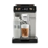 Delonghi Eletta Explore Cold Brew ECAM450.65.S Tam Otomatik Kahve Makinesi - Gümüş