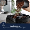 Delonghi Magnifica Evo Next ECAM310.80.SB Tam Otomatik Espresso Makinesi