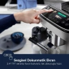 Delonghi Magnifica Evo Next ECAM310.80.SB Tam Otomatik Espresso Makinesi