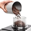 Delonghi Rivelia EXAM440.55.W Tam Otomatik Espresso Makinesi - Beyaz