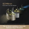 Dreame PM10 CVF24A Hava Temizleme Cihazı - Altın