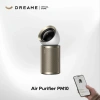 Dreame PM10 CVF24A Hava Temizleme Cihazı - Altın