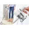 Dreame T10 Cordless Vacuum El Tipi Akülü Dikey Elektrikli Süpürge