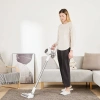 Dreame T10 Cordless Vacuum El Tipi Akülü Dikey Elektrikli Süpürge