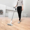Dreame T10 Cordless Vacuum El Tipi Akülü Dikey Elektrikli Süpürge