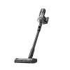 Dreame Z30 Slim Dikey Süpürge - Siyah