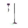 Dyson PencilVac Fluffycones Kablosuz Şarjlı Dikey Süpürge