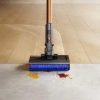 Dyson PencilWash Islak Zemin Temizleyici