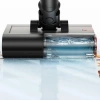 Dyson PencilWash Islak Zemin Temizleyici