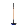Dyson PencilWash Islak Zemin Temizleyici