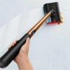 Dyson PencilWash Islak Zemin Temizleyici
