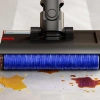 Dyson PencilWash Islak Zemin Temizleyici