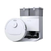 Ecovacs Deebot T30C Omni Robot Süpürge - Beyaz