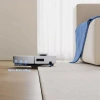 Ecovacs Deebot T30C Omni Robot Süpürge - Beyaz