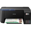 Epson Ecotank L3252 A4 Wİ-Fİ Mürekkep Tanklı Yazıcı