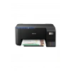 Epson Ecotank L3252 A4 Wİ-Fİ Mürekkep Tanklı Yazıcı