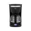 Fakir Coffee Enjoy Timer Filtre Kahve Makinesi
